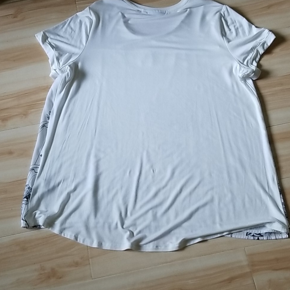 Top - Picture 4 of 4